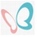 莉莉影视无限制会员版